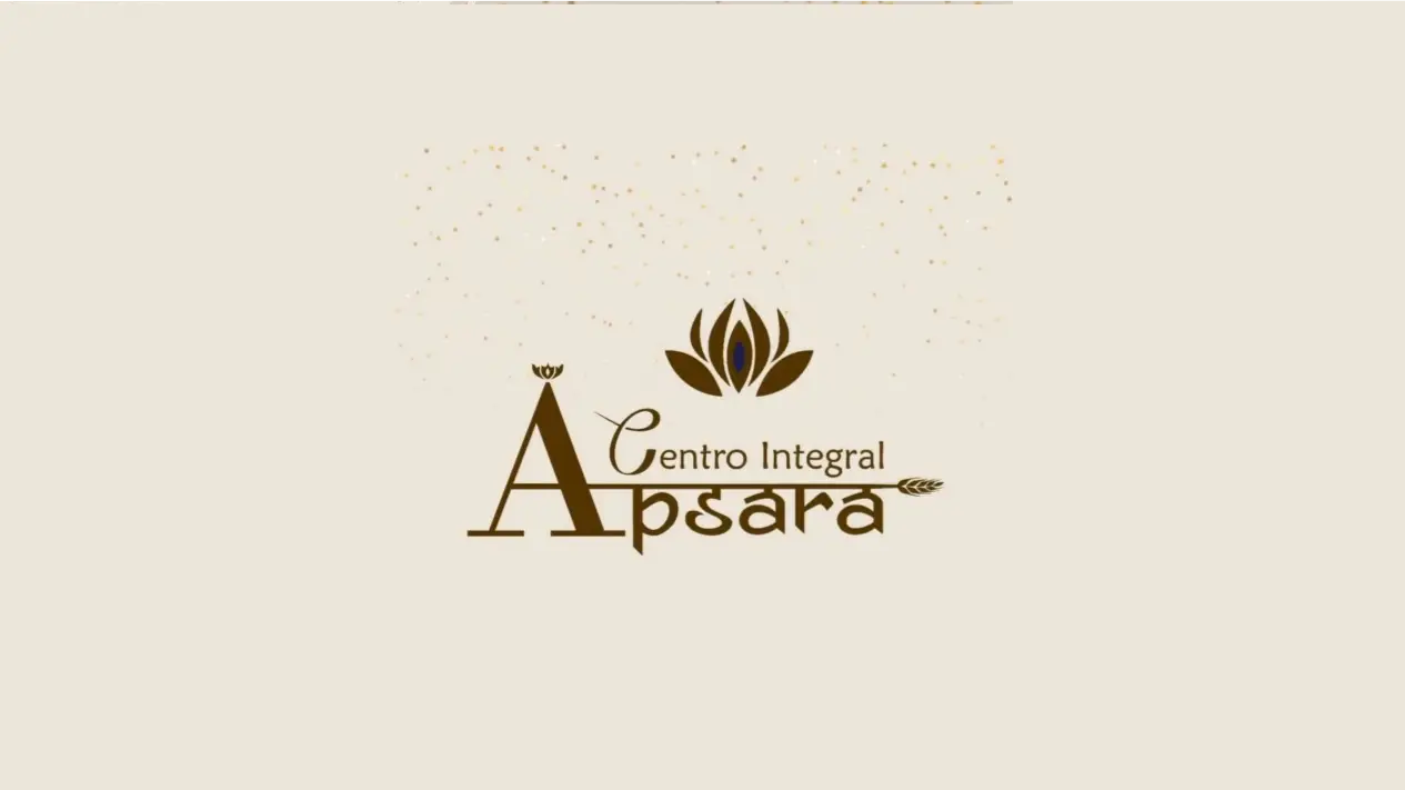 Logo de Apsara.com.ar