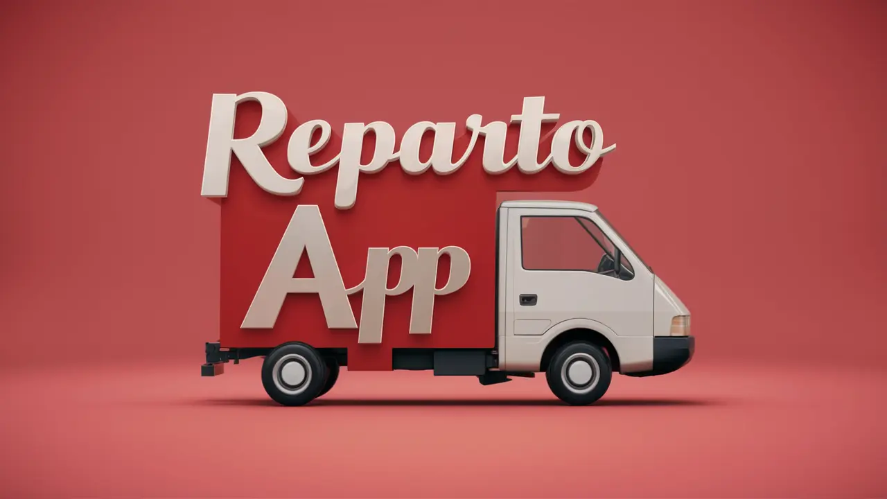 repartoapp coneptual art